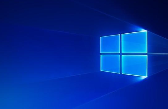 Windows 10升级搞砸文件关联