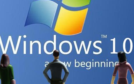 Windows安装包中出现新型恶意软件！