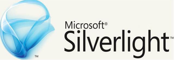 电脑里的Microsoft Silverlight是什么程序