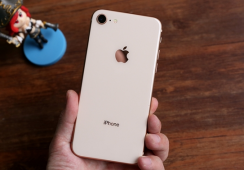 高通/苹果德国专利诉讼内情披露：iPhone 7、8停售是必然