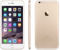 苹果：下架被禁销售的iPhone 7和iPhone 8型号手机