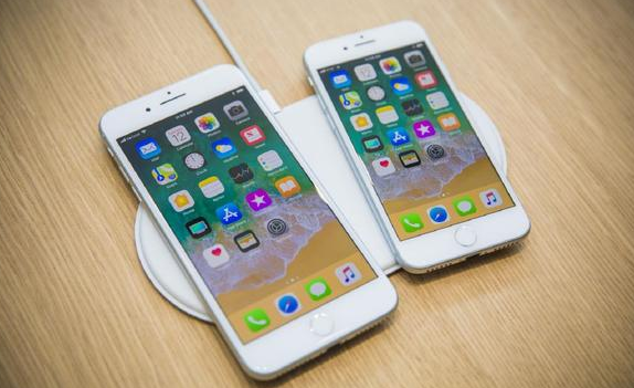  iPhoneX和iPhone8Plus手机优缺点