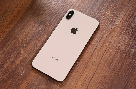 天猫平台iPhone XR/8大降价 最高比官网便宜1200元 5250即可到手