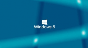 Windows8系统中你不知道的技巧