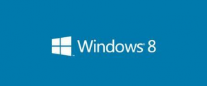 Windows 8系统电脑实现定时关机功能