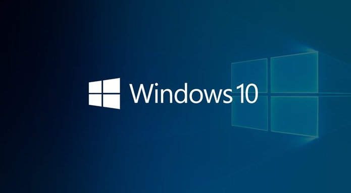 微软Windows 10更新四月版17134.556推送 离线包下载