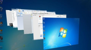 Windows 7操作中心都有哪些设置？