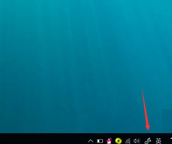 Windows 10系统打开桌面备忘录的方法步骤