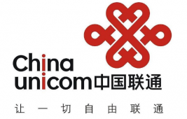 中国联通开启无线网整合招标