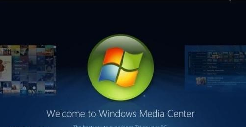 微软Windows Media Player/Center元数据不再更新