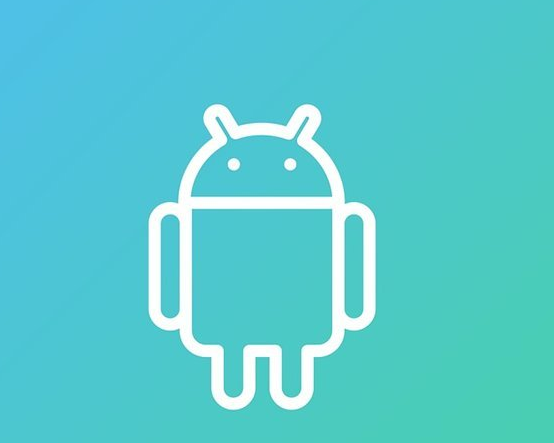 Android Q新功能曝光：原生屏幕视频录制、5G、强化隐私