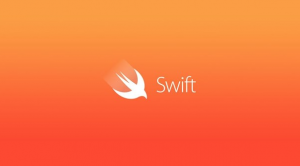 苹果发布Swift 5：将大幅减小iOS 12.2上的应用体积