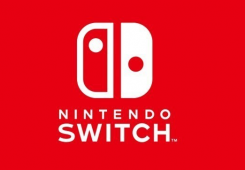 Switch 7.0 更新：中文系统来了