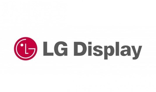 同比增长逾5倍：LG Display Q4运营利润近2.5亿美元