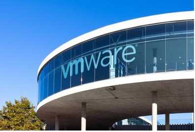 VMware“有限”裁员，仍在招募2000个岗位