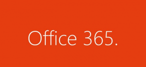微软Office 365商业营收上涨34%，个人用户达3330万