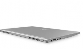英伟达MX 250终于来了：微星新款超薄笔记本将搭载