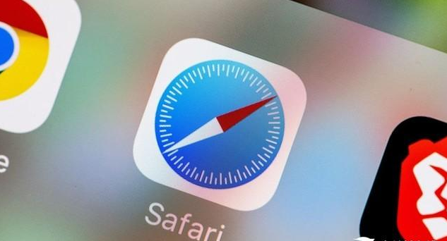 苹果：Safari不再支持Do Not Track了