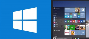 微软发布Windows 10 SDK预览版18334：附下载地址