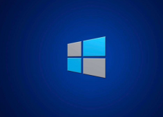 Windows 10中的六个设置可实现隐私保护