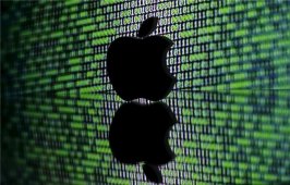苹果企业开发者证书成漏洞：盗版商发布破解版iPhone应用
