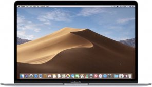 苹果发布macOS 10.14.4系统第三个beta版