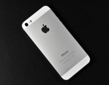 iPhone销量下滑，6大业务哪一个能救苹果？