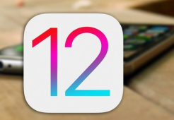 苹果iOS 12.2开发者预览版beta 3固件下载大全