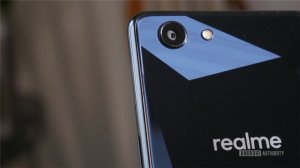 官方确认：Realme 3有两个版本，搭载不同处理器