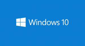 微软Windows 10 19H1快速预览版18342更新内容大全