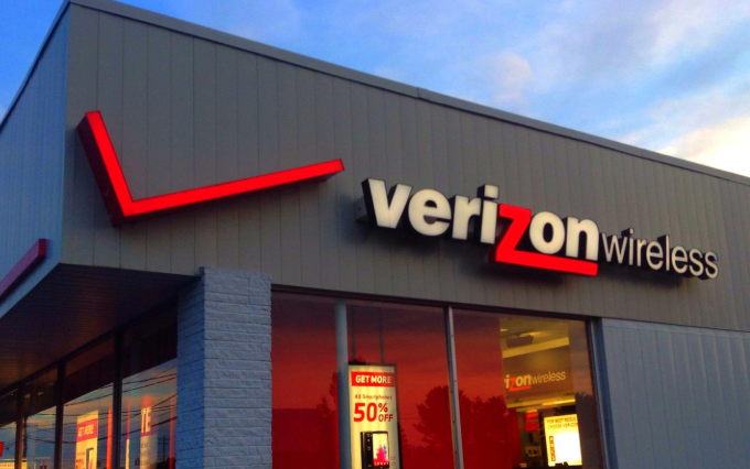 Verizon称年底前在美国30多个城市部署5G