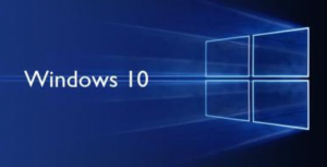 微软Windows 10 20H1跳跃预览版18841开始推送