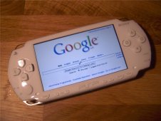 外媒称谷歌将在GDC上发布游戏主机