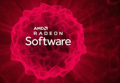 AMD发布Radeon Adrenalin 3.1驱动：新游戏优化，修复BUG