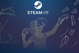 开发商Valve宣布解雇员工 主要为VR部门