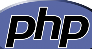 PHP官方正式发布了PHP 7.1.27/7.2.16/7.3.3
