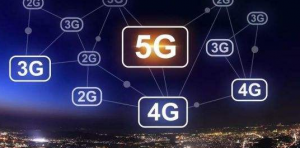 韩国宣布本月5G商用计划流产