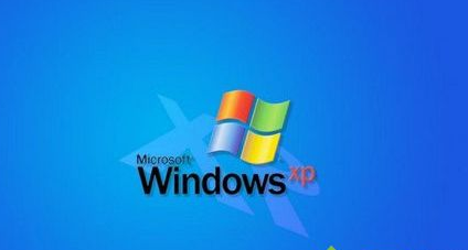 windows xp系统中禁止组策略功能的具体步骤