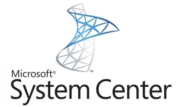 System Center 2019将于本月正式上线