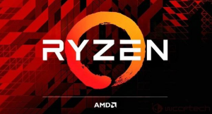 AMD或在4月发布锐龙7 3750H移动旗舰CPU