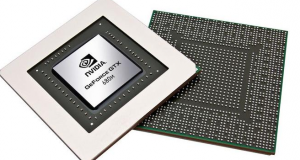 NVIDIA将于2019年4月淘汰移动版Kepler GPU