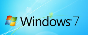 Win7系统零日漏洞曝光，谷歌建议：升级Windows 10