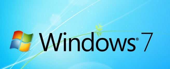 Win7系统零日漏洞曝光，谷歌建议：升级Windows 10