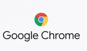 Chrome浏览器呼吁用户尽快升Chrome 72.0.3626.121版本