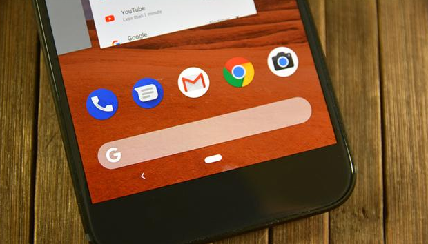 谷歌将在新的Android Q功能方面带来什么？