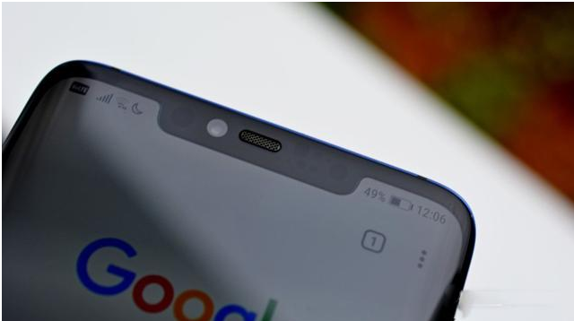 谷歌将在新的Android Q功能方面带来什么？