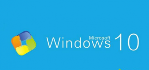 Windows 10系统：提示Ddkmd.sys错误的修复方法