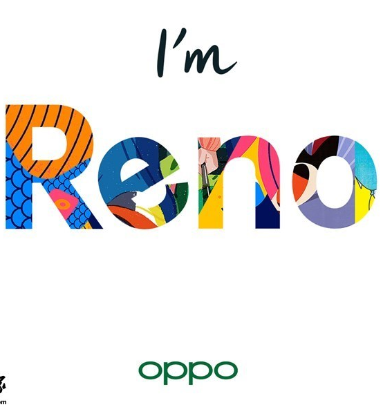 OPPO Reno系列开启预约：骁龙855+10X混合光变
