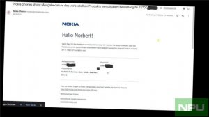 诺基亚9 PureView德国今日发货，售价649欧元