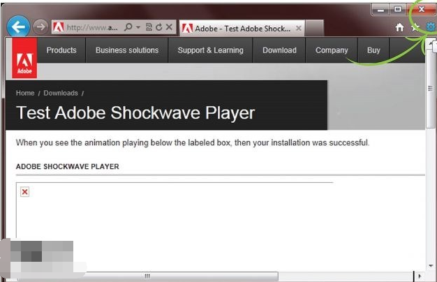 Adobe抛弃Shockwave和Flash